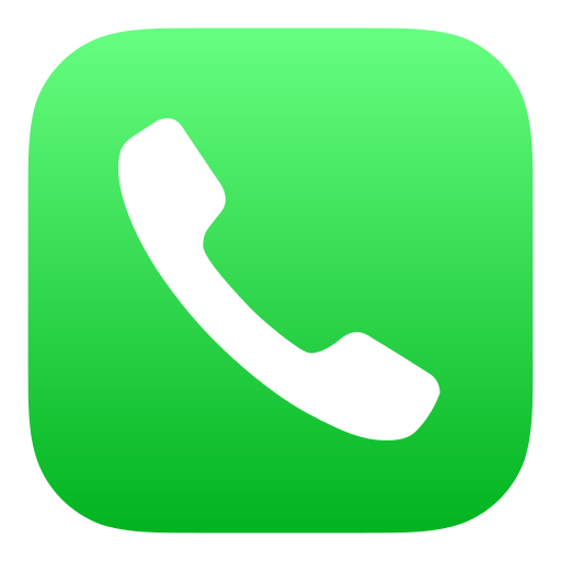 Teléfono